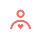 我的