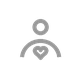 我的