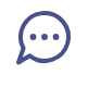 消息