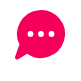 消息